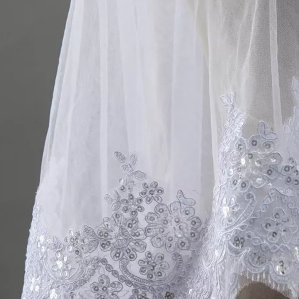 Veil